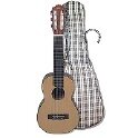 guitarlele