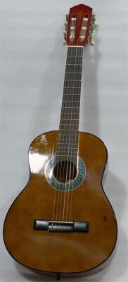 kindergitarre025