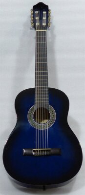 kindergitarre025blauburst