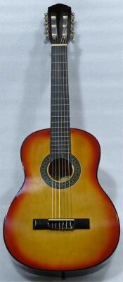 kindergitarre025lh-sunburst