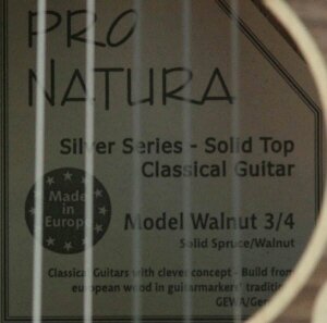 pronaturawal.75