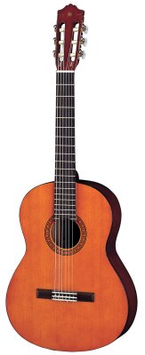 yamaha_cgs102a