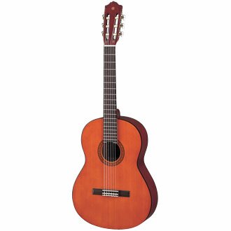 yamaha_cgs103a