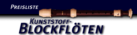 pl_kunstbf_head.gif (16417 Byte)