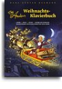 boe7523weihnachtsklavierbuch