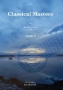 classicalmasterssp942