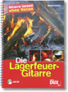 d_897_lagerfeuer