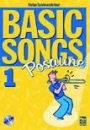 leu_basic_songs_posau