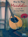 mandolinhowtoplay