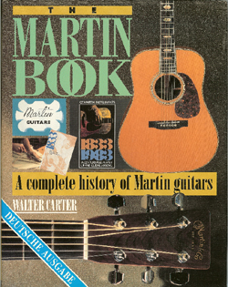 martinbook