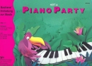 pianoparty1