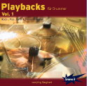 playback_drum1