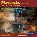 playback_drum2