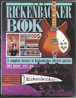 rickenbacker book eng_000