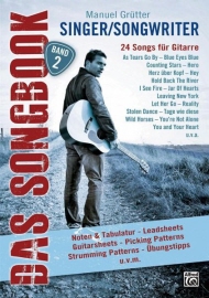 singer songwriter das songbook2