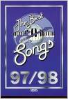 the best songs 97
