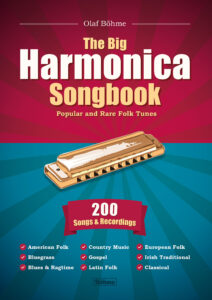 the_big_harmonica_songbook_cover-212x300