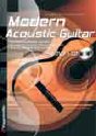 vog_modern acoustic