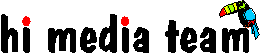 hi_trans.gif (1996 Byte)