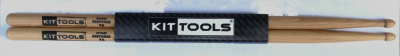 259 kit tools 7a
