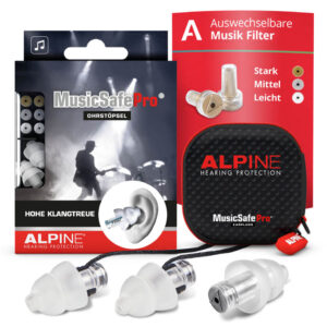 alpine_musicsafepro_d_1-300x300