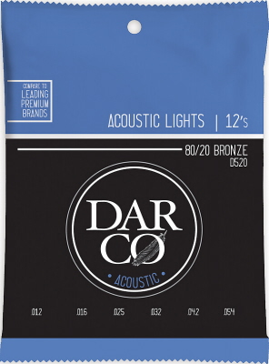 darco-d-520-bronze-light-012-054