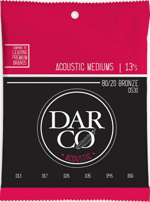 darco-d-530-bronze-medium-013-056