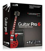 guitar-pro-6kl