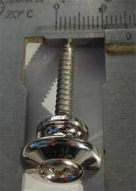 gurtknopf15mm-nickel