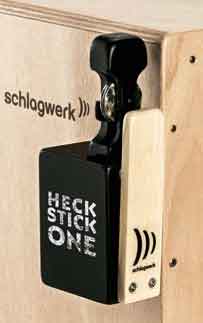 heckstick-one