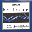 helicore-violah410