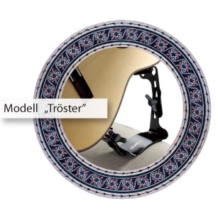 model_troester