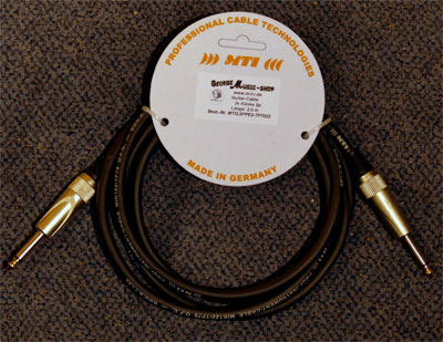 mti-2m-guitar-cable