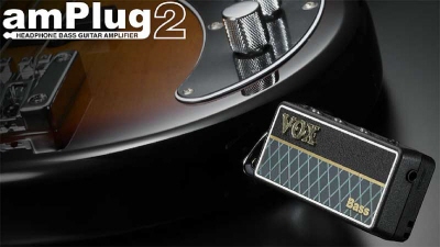 vox-amplug2-bass