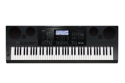 wk7600_1big