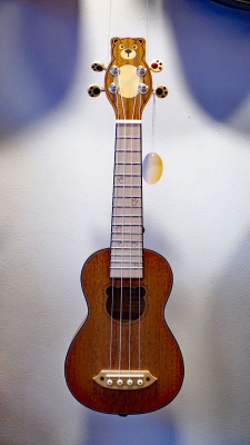 bearlele-sopran-ukulele