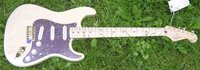 fender_mexico_blond