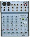 MultiMix6FX