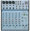 MultiMix8FX_400