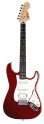 squier_affinity_fatst_rot