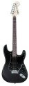 squier_affinity_fatstrat