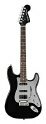 squier_std_strat_hss_black-crhome