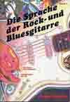 Hier klicken